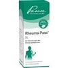Pascoe RHEUMA-PASC SL, 100 ml (N2) Pascoe RHEUMA-PASC SL, 100 ml (N2)