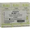 InfectoPharm KA-VIT TROPFEN, 3 x 10 ml (N1) InfectoPharm KA-VIT TROPFEN, 3 x 10 ml (N1)