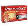 Angelini Pharma ThermaCare Rücken 2 Stk. Angelini Pharma ThermaCare Rücken 2 Stk.
