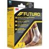 3M Futuro Comfort Sprungband M 3M Futuro Comfort Sprungband M