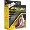 3M Futuro Comfort Sprungband L 3M Futuro Comfort Sprungband L