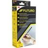 3M Futuro Daumen-Schiene S/M 3M Futuro Daumen-Schiene S/M