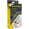 3M Futuro Daumen-Schiene L/XL 3M Futuro Daumen-Schiene L/XL
