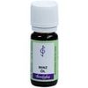 Bombastus-Werke MINZOEL, 10 ml Bombastus-Werke MINZOEL, 10 ml
