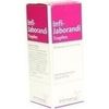 Infirmarius INFI JABORANDI TROPFEN, 50 ml Infirmarius INFI JABORANDI TROPFEN, 50 ml