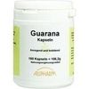 Allpharm GUARANA KAPSELN, 180 St. Allpharm GUARANA KAPSELN, 180 St.