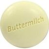 BUTTERMILCH SEIFE, 225 g BUTTERMILCH SEIFE, 225 g