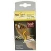 Bort GmbH BORT PEDISOFT ZEHENSPREIZER SMALL Bort GmbH BORT PEDISOFT ZEHENSPREIZER SMALL