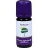 TAOASIS GMBH TEEBAUM OEL TAOASIS TAOASIS GMBH TEEBAUM OEL TAOASIS