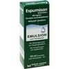 Berlin-Chemie Espumisan 40 mg/ml Emulsion 30 ml Berlin-Chemie Espumisan 40 mg/ml Emulsion 30 ml