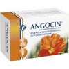 Repha ANGOCIN ANTI INFEKT N, 500 Filmtbl. Repha ANGOCIN ANTI INFEKT N, 500 Filmtbl.