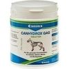 CANHYDROX GAG TABL VETERINAER 600 G CANHYDROX GAG TABL VETERINAER 600 G