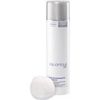 Viscontour Clean 200 ml Viscontour Clean 200 ml