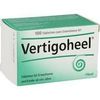 Biologische Heilmittel Heel VERTIGOHEEL, 100 Tbl. (N1) Biologische Heilmittel Heel VERTIGOHEEL, 100 Tbl. (N1)