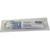 Fresenius Kabi FREKA CLYSS KLISTIERE EINZELN VERPACKT, 120 ml Fresenius Kabi FREKA CLYSS KLISTIERE EINZELN VERPACKT, 120 ml