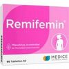Medice Arzneimittel Pütter REMIFEMIN, 60 Tbl. (N2) Medice Arzneimittel Pütter REMIFEMIN, 60 Tbl. (N2)