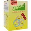 Almased Portionsbeutel 10 x 50 g Almased Portionsbeutel 10 x 50 g