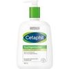 Galderma Cetaphil Feuchtigkeitslotion 460 ml Galderma Cetaphil Feuchtigkeitslotion 460 ml