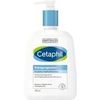 Galderma Cetaphil Reinigungslotion 460 ml Galderma Cetaphil Reinigungslotion 460 ml