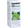 Bayer Vital PHYTODOLOR TINKTUR, 100 ml (N2) Bayer Vital PHYTODOLOR TINKTUR, 100 ml (N2)