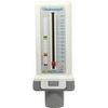 Vitalograph Peak Flow Meter asmaPLAN+ Vitalograph Peak Flow Meter asmaPLAN+