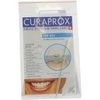 Curaden CURAPROX ZAHNB. LS P 651, 8 St. Curaden CURAPROX ZAHNB. LS P 651, 8 St.