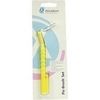 CURADENT TRIA PROTHESENREINIGUNG WEEKLY CURADENT TRIA PROTHESENREINIGUNG WEEKLY