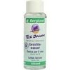 TEEBAUM GESICHTSWASSER, 125 ml TEEBAUM GESICHTSWASSER, 125 ml