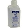 Paul Hartmann Sterillium Virugard 500 ml Paul Hartmann Sterillium Virugard 500 ml