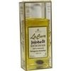 JOJOBA OEL 100% LA CURA JOJOBA OEL 100% LA CURA
