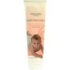Leyh-Pharma LEYHS BABYSALBE 150 ML SALBE Leyh-Pharma LEYHS BABYSALBE 150 ML SALBE