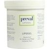 Preval Dermatica PREVAL LIPOGEL, 400 g Preval Dermatica PREVAL LIPOGEL, 400 g