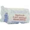 Holthaus Medical GIPSBINDE TEMEDIA SPEZIAL 2 M X 6 CM, 1 St. Holthaus Medical GIPSBINDE TEMEDIA SPEZIAL 2 M X 6 CM, 1 St.
