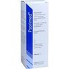 Dr. August Wolff PSORIMED, 100 ml (N1) Dr. August Wolff PSORIMED, 100 ml (N1)