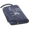 Uebe Medical visomat Bügelmanschette Typ Comfort Eco L2 Uebe Medical visomat Bügelmanschette Typ Comfort Eco L2