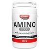 MEGAMAX Amino 2000 Tabletten 300 Stk. MEGAMAX Amino 2000 Tabletten 300 Stk.