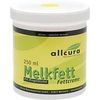 MELKFETT CREME M.RINGELBLUMEN O.VASELINE MELKFETT CREME M.RINGELBLUMEN O.VASELINE