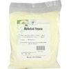 Resana MOLKE BAD RESANA PULVER, 500 g Resana MOLKE BAD RESANA PULVER, 500 g