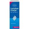 STADA Consumer Health LACTULOSE STADA, 1000 ml (N3) STADA Consumer Health LACTULOSE STADA, 1000 ml (N3)