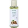 Bergland MANDELOEL 125 ML OEL Bergland MANDELOEL 125 ML OEL