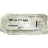 INTRAPUR LIPID, 1 St. INTRAPUR LIPID, 1 St.