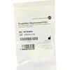 Pari FILTEREINSATZ NEU TYP 38 + 85, 5 St. Pari FILTEREINSATZ NEU TYP 38 + 85, 5 St.