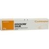 Smith & Nephew IODOSORB SALBE, 40 g Salbe Smith & Nephew IODOSORB SALBE, 40 g Salbe