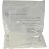 Pari MUNDSTUECK F.TYP 37.00, 1 St. Pari MUNDSTUECK F.TYP 37.00, 1 St.