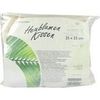 Weltecke Heublumenkissen 25 x 25 cm Weltecke Heublumenkissen 25 x 25 cm