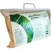 Weltecke Heublumenkissen 30 x 40 cm Weltecke Heublumenkissen 30 x 40 cm