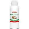 MEGAMAX MCT 100% REIN OEL, 1000 ml MEGAMAX MCT 100% REIN OEL, 1000 ml
