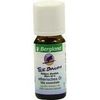 TEEBAUM OEL KBA BERGLAND, 10 ml TEEBAUM OEL KBA BERGLAND, 10 ml