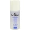 BIOMARIS ROLL ON DEO, 50 ml BIOMARIS ROLL ON DEO, 50 ml