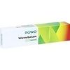 Ferdinand Eimermacher ROEWO WAERMEBALSAM 50 ML BALSAM Ferdinand Eimermacher ROEWO WAERMEBALSAM 50 ML BALSAM